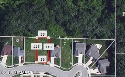 1030 Falcon Road SE, Rochester, MN 55904