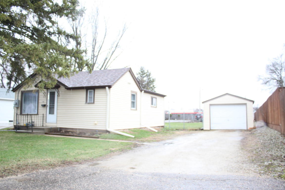 1742 2nd Avenue Se, Rochester, MN 55904