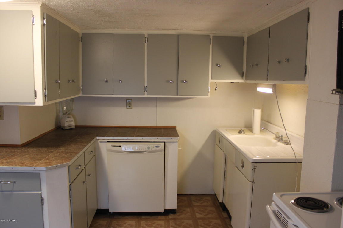1742 2nd Avenue Se, Rochester, MN 55904