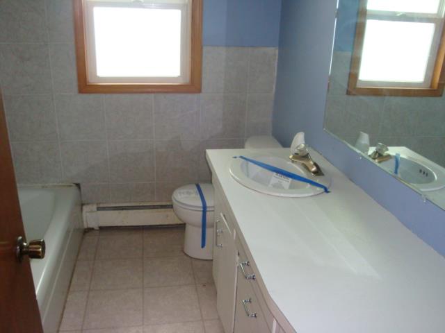 14 10 1/2 St SERochester, MN, 55904Olmsted County