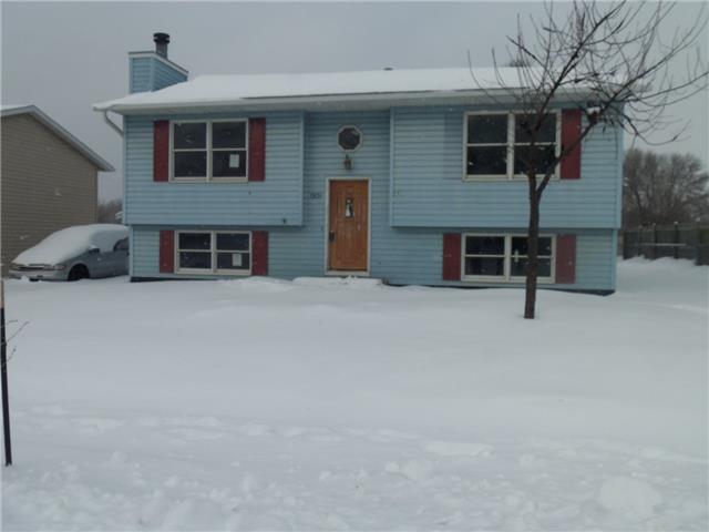 1931 S Village Dr SERochester, MN, 55904Olmsted County
