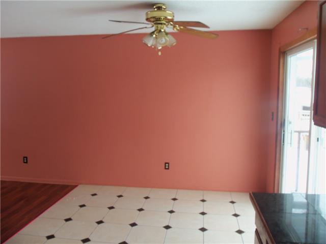 1931 S Village Dr SERochester, MN, 55904Olmsted County