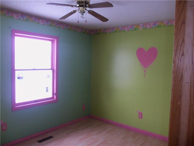 1931 S Village Dr SERochester, MN, 55904Olmsted County