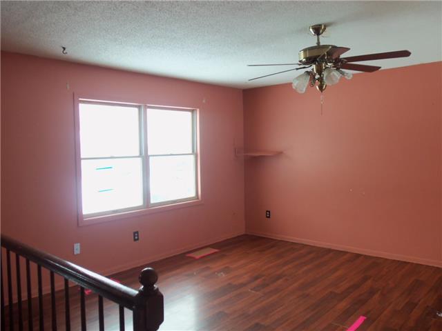 1931 S Village Dr SERochester, MN, 55904Olmsted County
