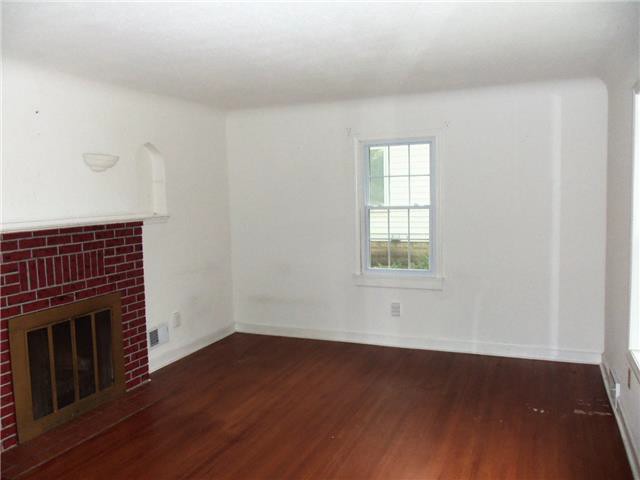 1016 10 1/2 St SERochester, MN, 55904Olmsted County