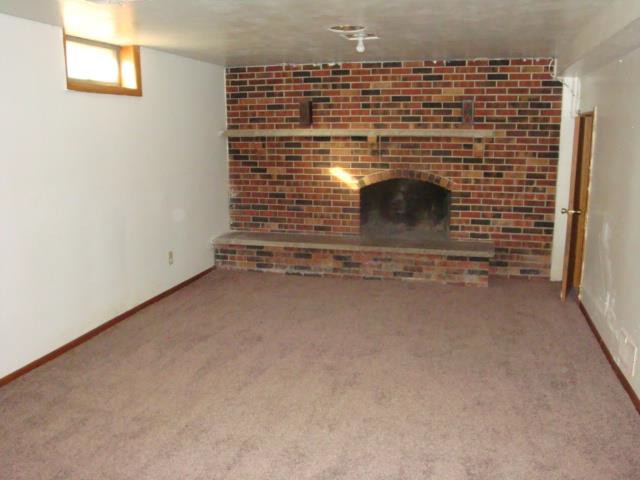 2415 Mayfair St SERochester, MN, 55904Olmsted County