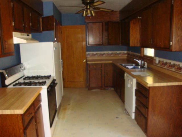 2415 Mayfair St SERochester, MN, 55904Olmsted County