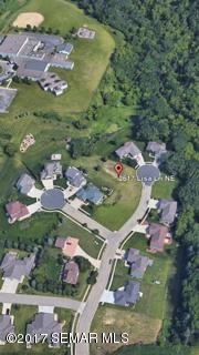 2617 Lisa Lane NE, Rochester, MN 55906