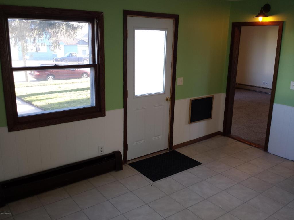 202 W Main Street, Adams, MN 55909