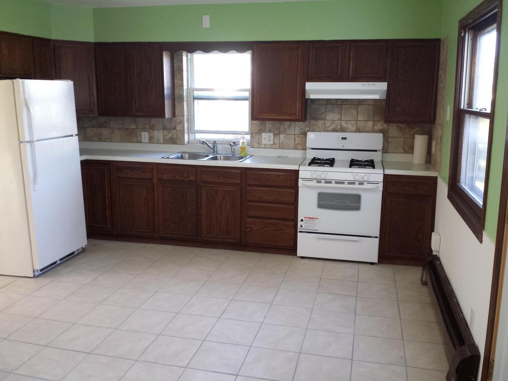 202 W Main Street, Adams, MN 55909