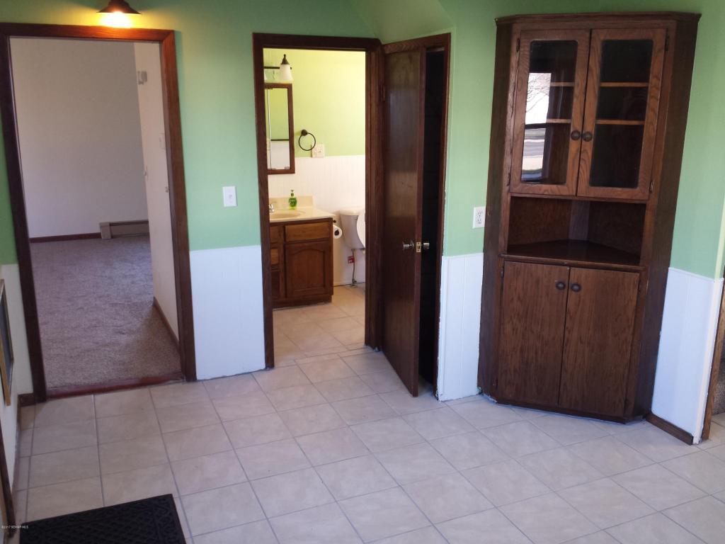 202 W Main Street, Adams, MN 55909