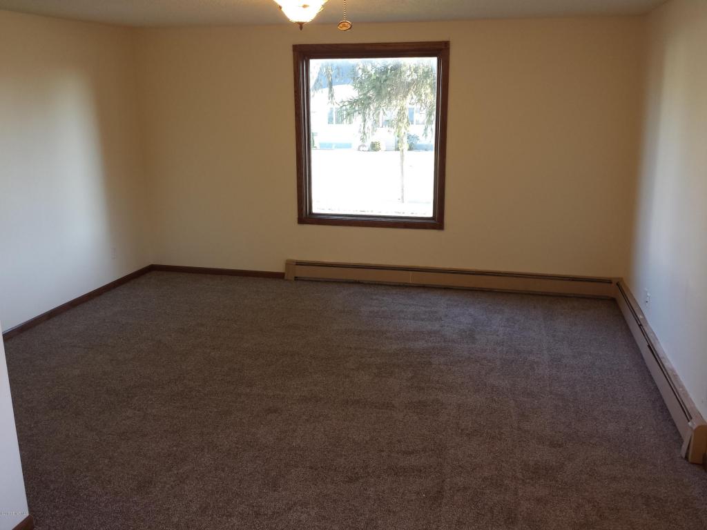 202 W Main Street, Adams, MN 55909