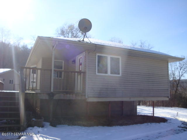 1110 Willow Road, Altura, MN 55910