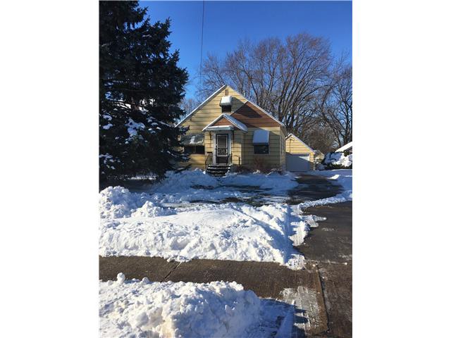 302 14th St SEAustin, MN, 55912Mower County