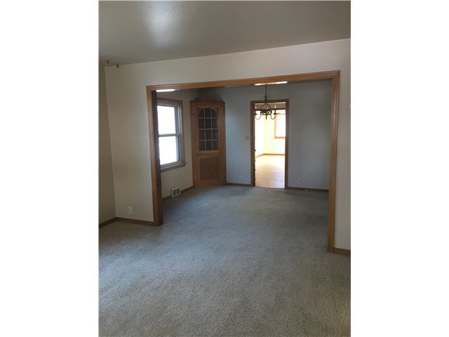302 14th St SEAustin, MN, 55912Mower County