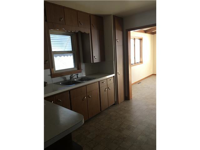 302 14th St SEAustin, MN, 55912Mower County