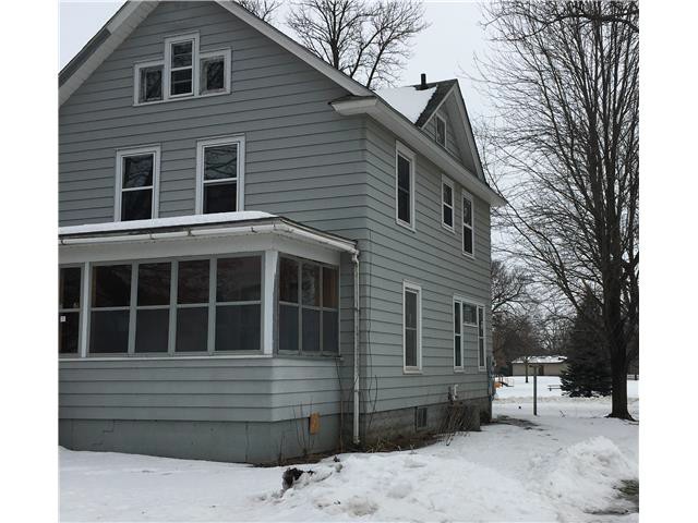 800 2nd Ave NEAustin, MN, 55912Mower County