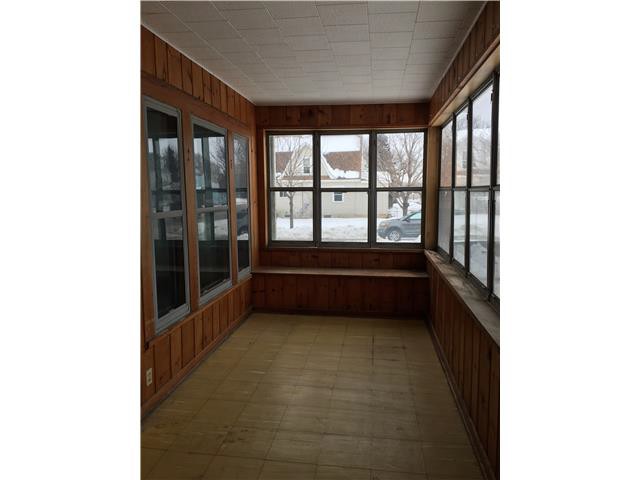 800 2nd Ave NEAustin, MN, 55912Mower County