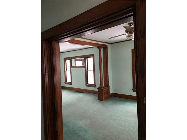 800 2nd Ave NEAustin, MN, 55912Mower County