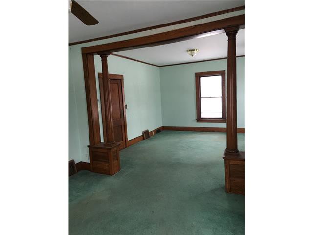 800 2nd Ave NEAustin, MN, 55912Mower County