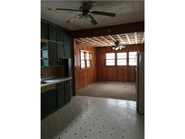 800 2nd Ave NEAustin, MN, 55912Mower County