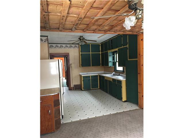 800 2nd Ave NEAustin, MN, 55912Mower County