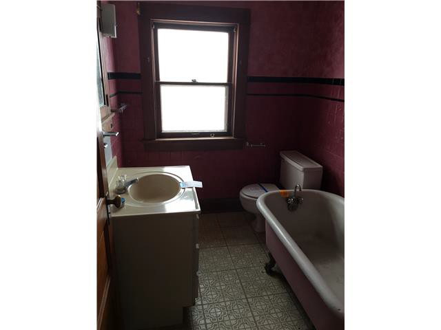 800 2nd Ave NEAustin, MN, 55912Mower County
