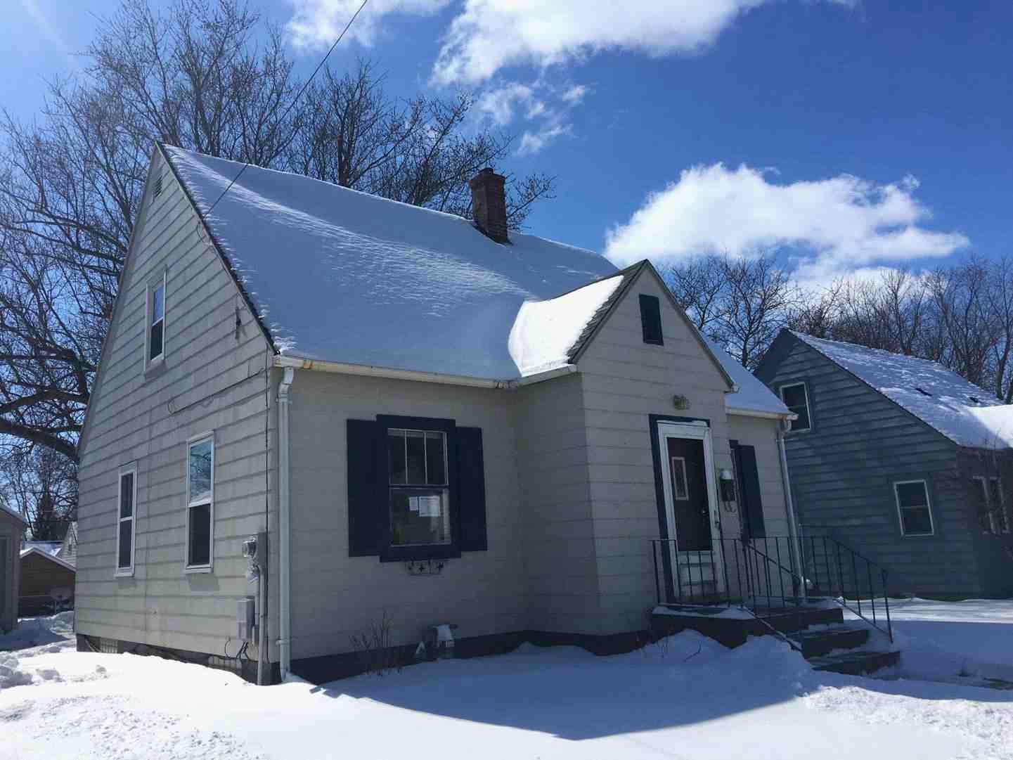 709 12th Ave SWAustin, MN, 55912Mower County