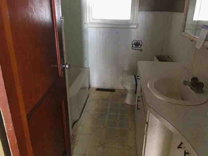 709 12th Ave SWAustin, MN, 55912Mower County