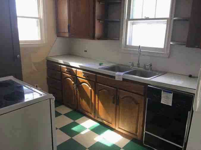 709 12th Ave SWAustin, MN, 55912Mower County