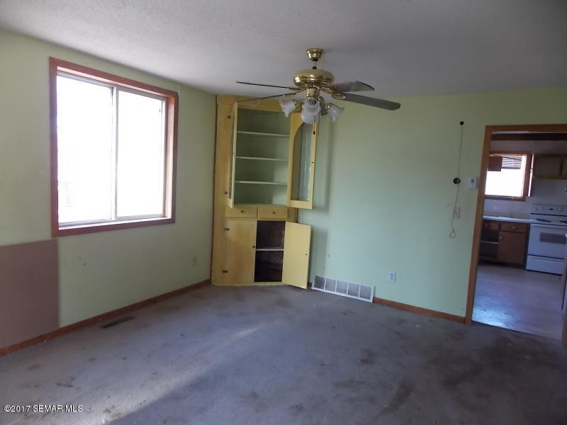 507 5th Street NW, Austin, MN 55912