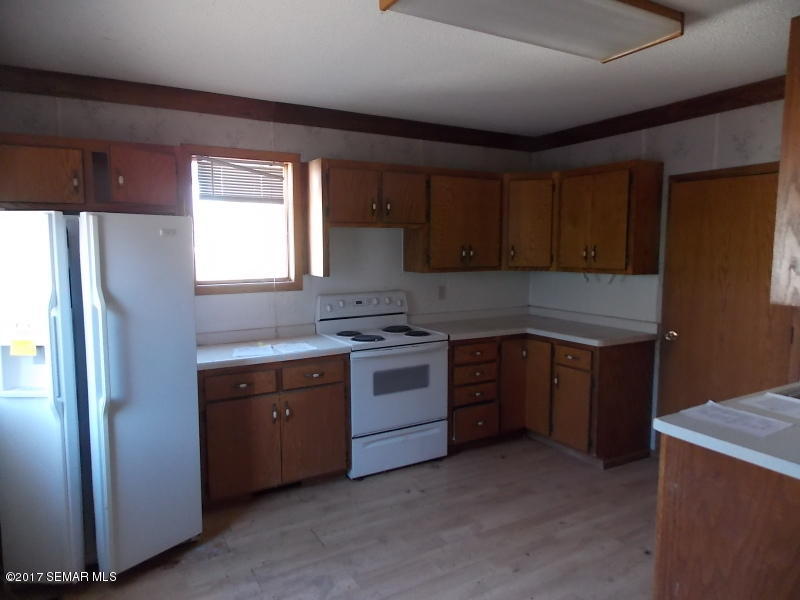 507 5th Street NW, Austin, MN 55912