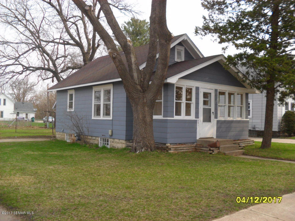 501 7th Avenue SE, Austin, MN 55912