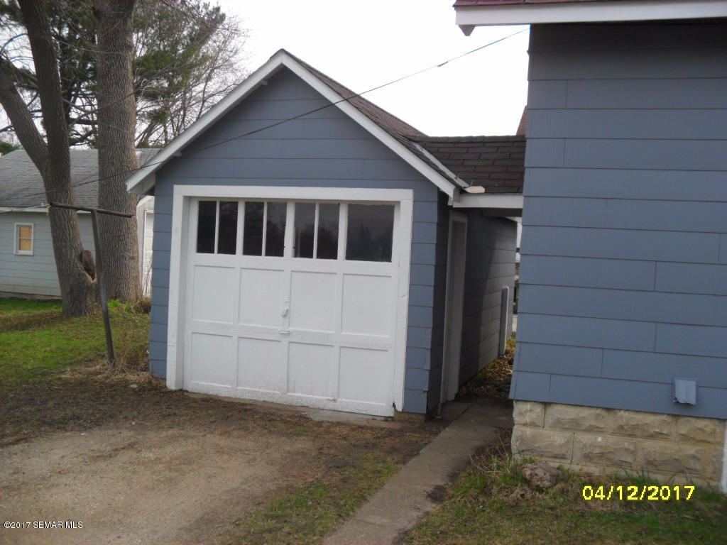 501 7th Avenue SE, Austin, MN 55912
