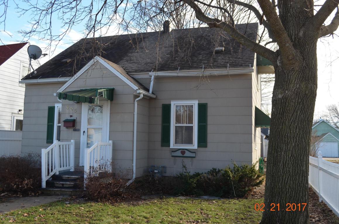 905 9th Avenue SW, Austin, MN 55912