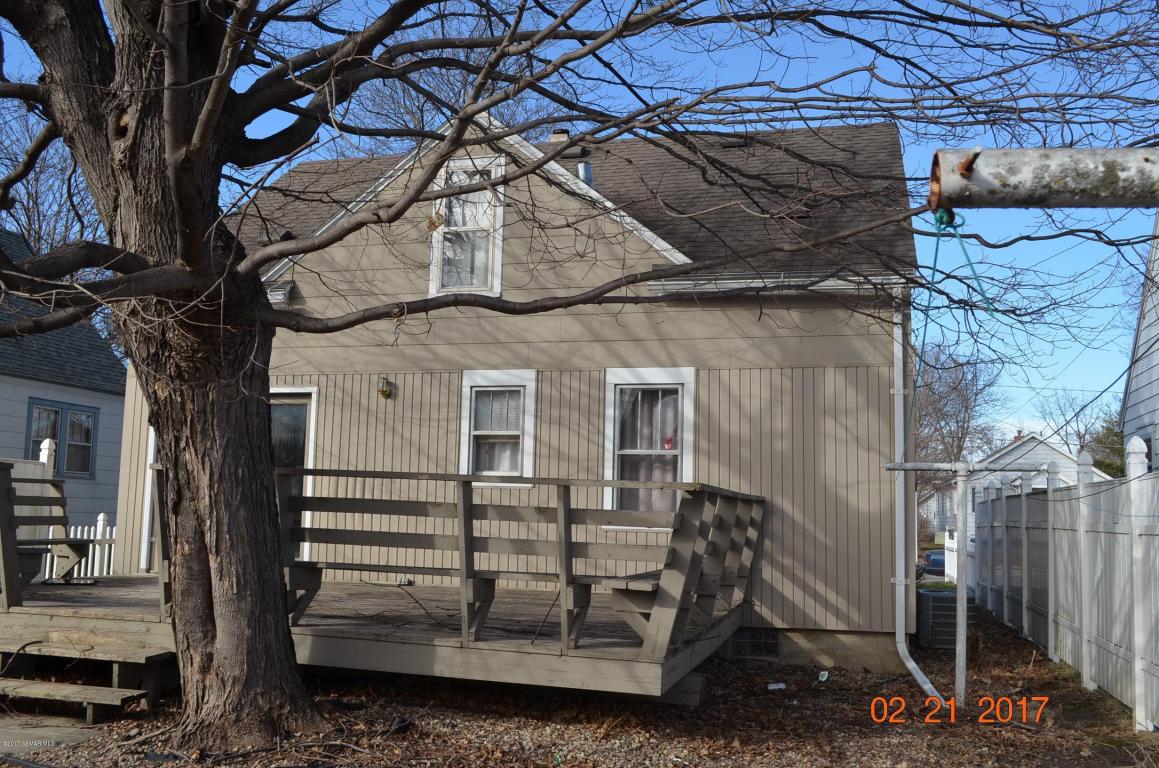 905 9th Avenue SW, Austin, MN 55912
