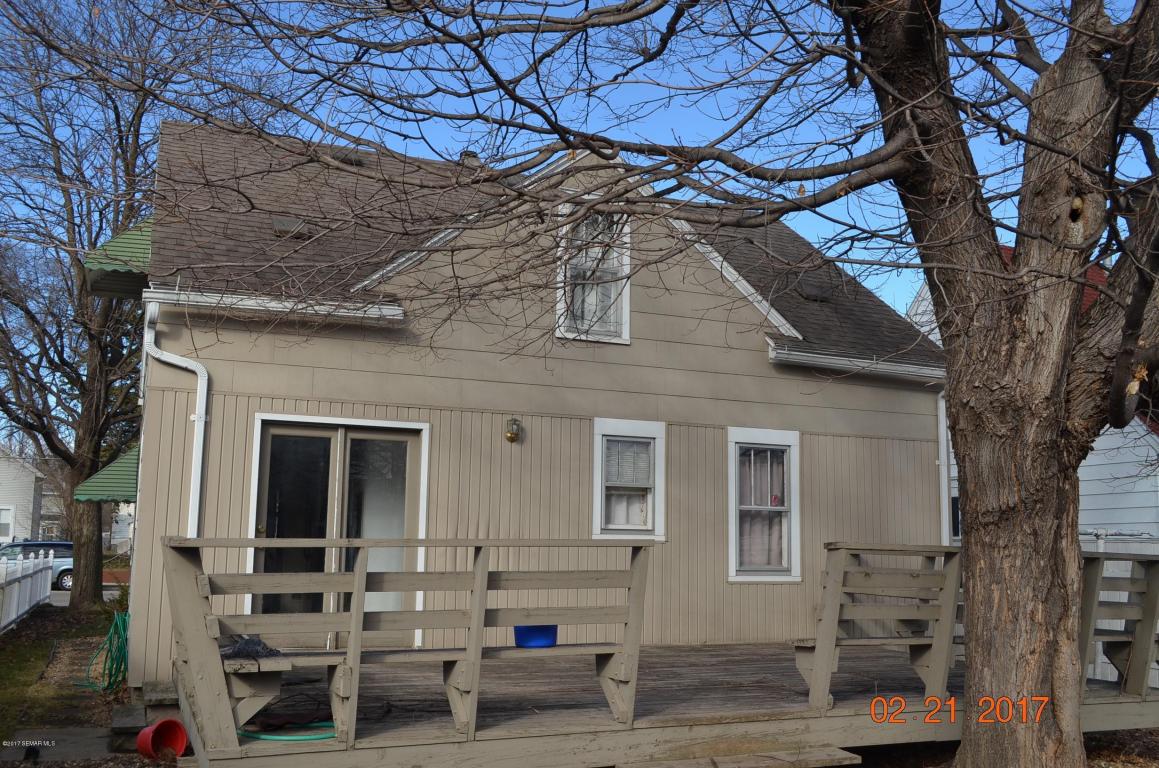 905 9th Avenue SW, Austin, MN 55912
