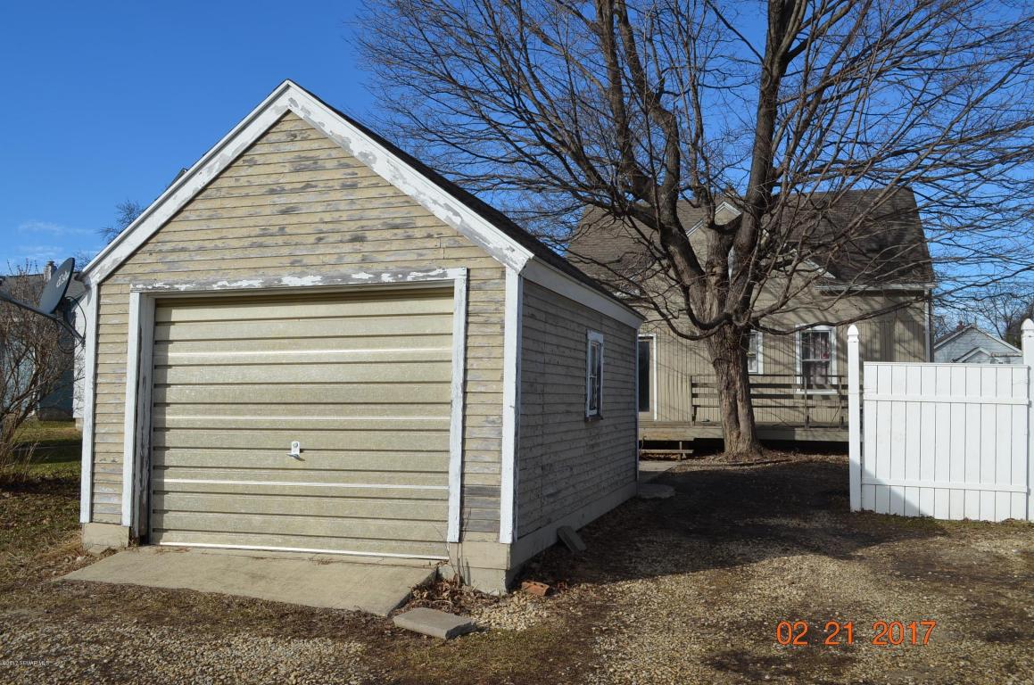 905 9th Avenue SW, Austin, MN 55912