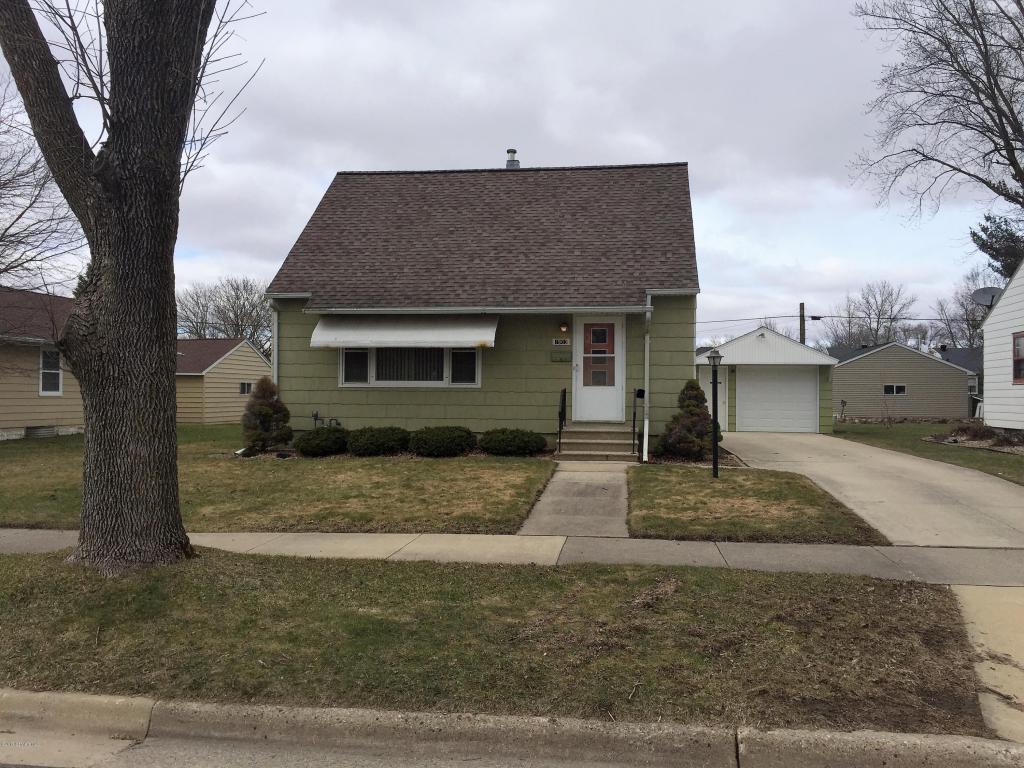 1903 2nd Avenue SE, Austin, MN 55912