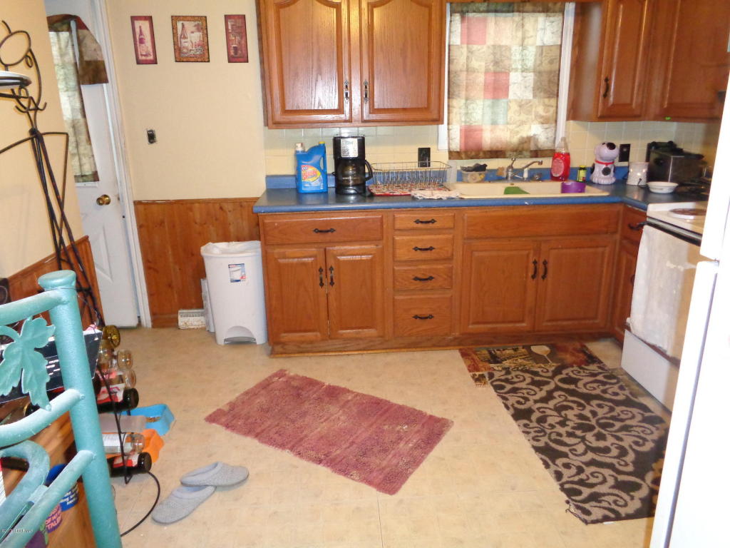 902 9th Avenue SW, Austin, MN 55912