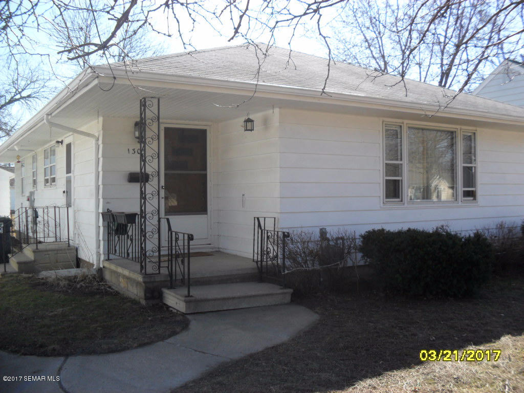 1303 7th Avenue NW, Austin, MN 55912