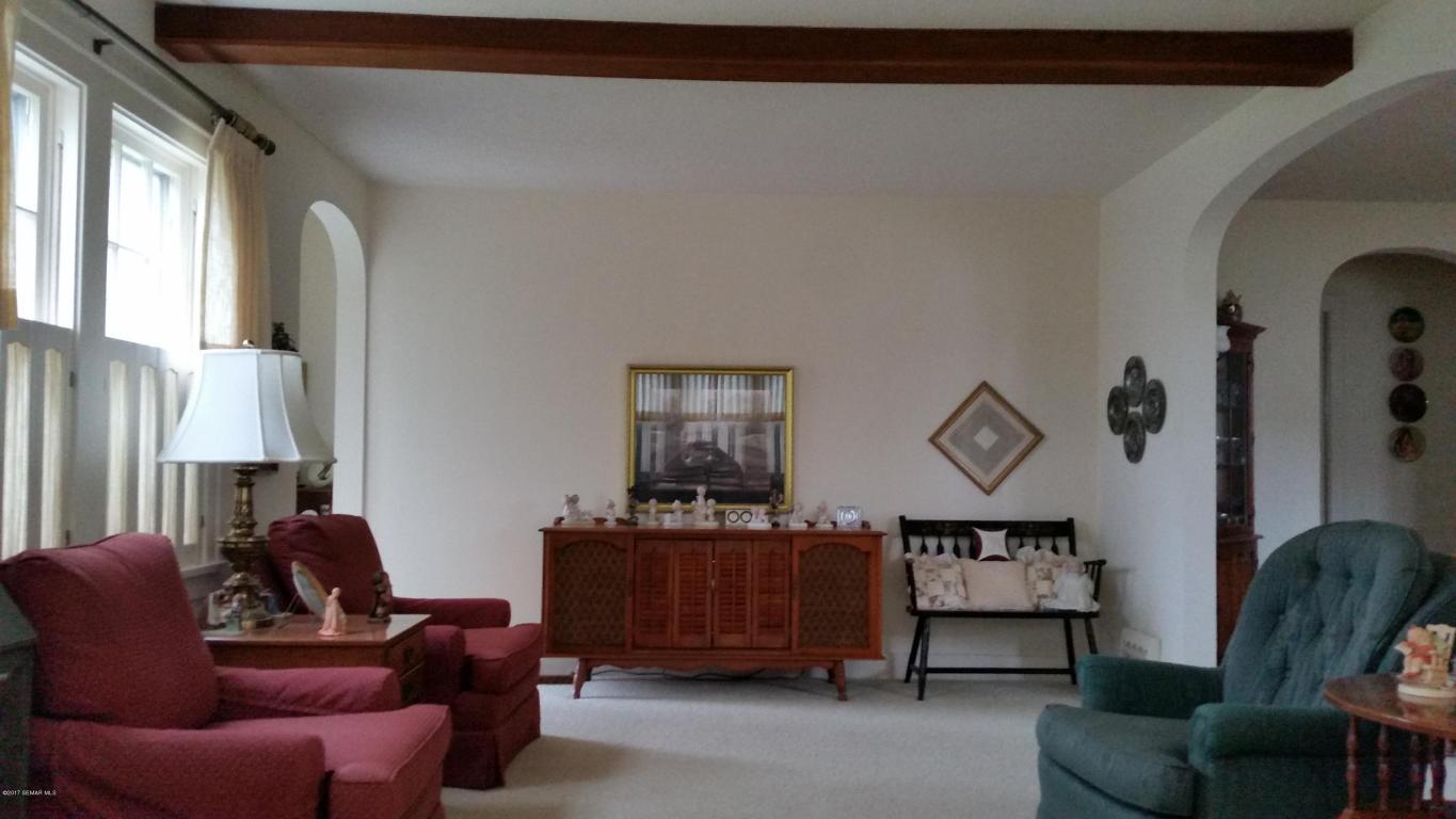 709 14th Street NE, Austin, MN 55912