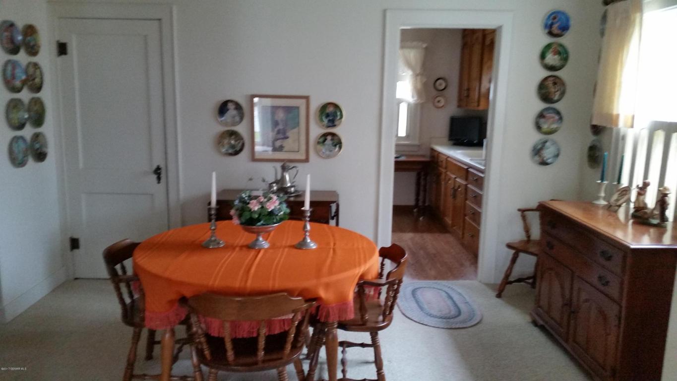 709 14th Street NE, Austin, MN 55912