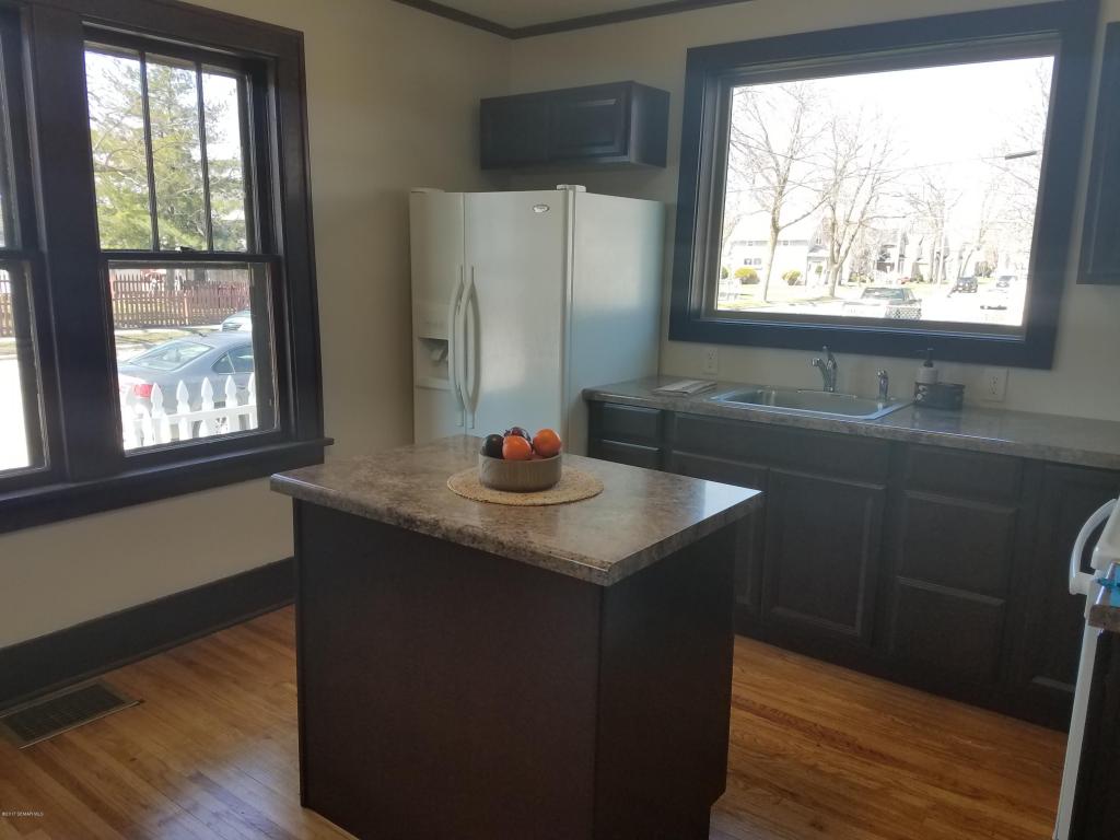 816 9th Avenue SW, Austin, MN 55912