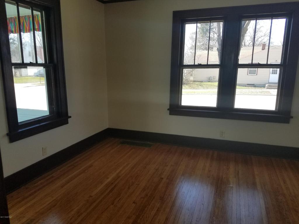 816 9th Avenue SW, Austin, MN 55912