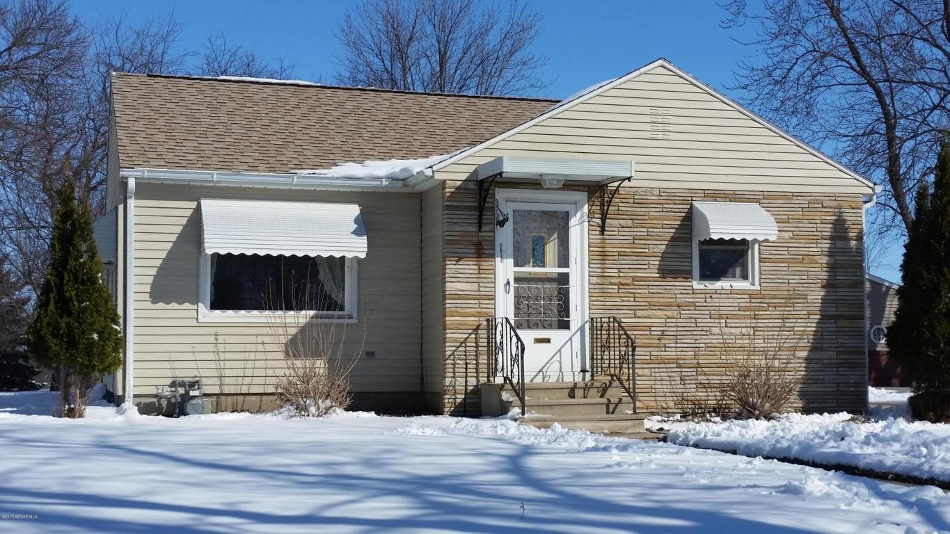 2019 7th Avenue NE, Austin, MN 55912