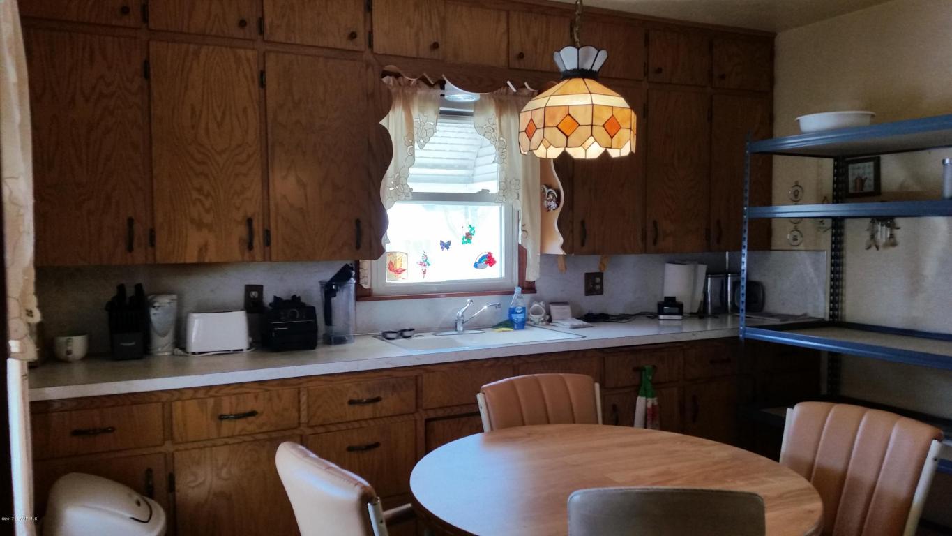 2019 7th Avenue NE, Austin, MN 55912