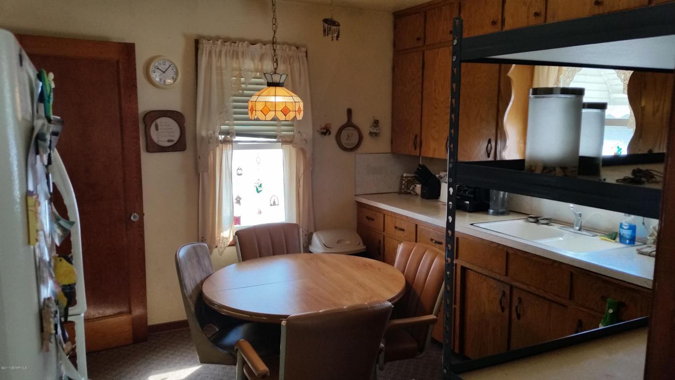 2019 7th Avenue NE, Austin, MN 55912