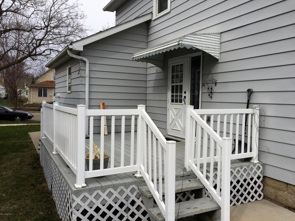 807 10th Avenue SW, Austin, MN 55912