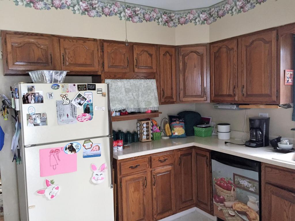 807 10th Avenue SW, Austin, MN 55912